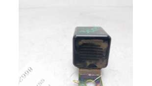 RELE SSANGYONG ACTYON I (2005-) 2.0 XDI 141CV 1998CC - L.8026509 / 8662005000