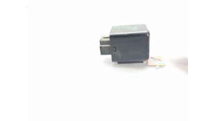 RELE SSANGYONG ACTYON I (2005-) 2.0 XDI 141CV 1998CC - L.8026509 / 8662005000 2