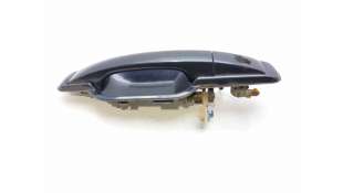 MANETA EXTERIOR DELANTERA DERECHA SSANGYONG ACTYON I (2005-) 2.0 XDI 141CV 1998CC - L.8026513 / 7245031000