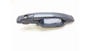 MANETA EXTERIOR DELANTERA DERECHA SSANGYONG ACTYON I (2005-) 2.0 XDI 141CV 1998CC - L.8026513 / 7245031000 2