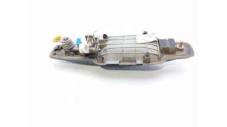 MANETA EXTERIOR DELANTERA DERECHA SSANGYONG ACTYON I (2005-) 2.0 XDI 141CV 1998CC - L.8026513 / 7245031000
