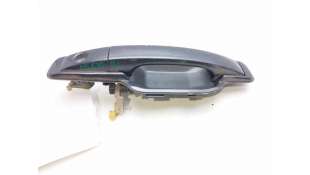 MANETA EXTERIOR DELANTERA IZQUIERDA SSANGYONG ACTYON I (2005-) 2.0 XDI 141CV 1998CC - L.8026515 / 7244031000