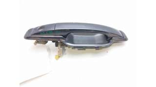 MANETA EXTERIOR DELANTERA IZQUIERDA SSANGYONG ACTYON I (2005-) 2.0 XDI 141CV 1998CC - L.8026515 / 7244031000