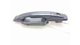 MANETA EXTERIOR DELANTERA IZQUIERDA SSANGYONG ACTYON I (2005-) 2.0 XDI 141CV 1998CC - L.8026515 / 7244031000 2