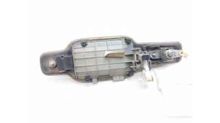 MANETA EXTERIOR DELANTERA IZQUIERDA SSANGYONG ACTYON I (2005-) 2.0 XDI 141CV 1998CC - L.8026515 / 7244031000