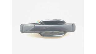 MANETA EXTERIOR TRASERA DERECHA SSANGYONG ACTYON I (2005-) 2.0 XDI 141CV 1998CC - L.8026519 / 7345031000