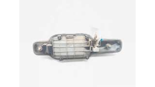 MANETA EXTERIOR TRASERA DERECHA SSANGYONG ACTYON I (2005-) 2.0 XDI 141CV 1998CC - L.8026519 / 7345031000