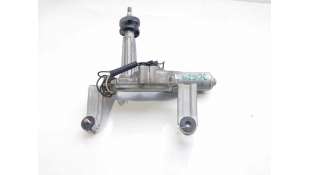 MOTOR LIMPIA TRASERO SSANGYONG ACTYON I (2005-) 2.0 XDI 141CV 1998CC - L.8026554 / 8615031002