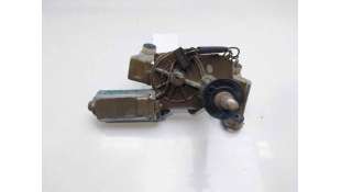 MOTOR LIMPIA TRASERO SSANGYONG ACTYON I (2005-) 2.0 XDI 141CV 1998CC - L.8026554 / 8615031002 2