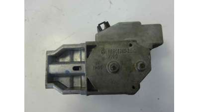 ANTIRROBO MERCEDES CLASE E  BERLINA DIESEL  - M.550130 / 1017526330401101