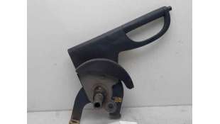 PALANCA FRENO DE MANO SSANGYONG ACTYON I (2005-) 2.0 XDI 141CV 1998CC - L.8026560 / 4910031001