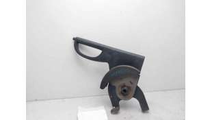 PALANCA FRENO DE MANO SSANGYONG ACTYON I (2005-) 2.0 XDI 141CV 1998CC - L.8026560 / 4910031001 2