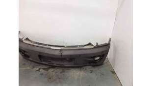 PARAGOLPES TRASERO SSANGYONG ACTYON I (2005-) 2.0 XDI 141CV 1998CC - L.8026565 / 7881031021ABT 2