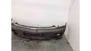 PARAGOLPES TRASERO SSANGYONG ACTYON I (2005-) 2.0 XDI 141CV 1998CC - L.8026565 / 7881031021ABT