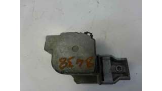 ANTIRROBO MERCEDES CLASE E  BERLINA DIESEL  - M.550130 / 1017526330401101