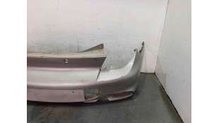 PARAGOLPES TRASERO HYUNDAI COUPE (1998-2002) 1.6 16V 116CV 1599CC - L.8026567 / 8661027520 2