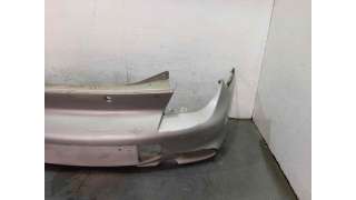 PARAGOLPES TRASERO HYUNDAI COUPE (1998-2002) 1.6 16V 116CV 1599CC - L.8026567 / 8661027520
