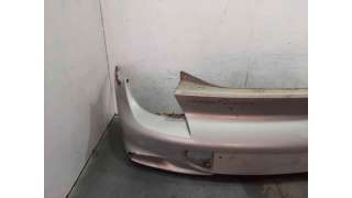 PARAGOLPES TRASERO HYUNDAI COUPE (1998-2002) 1.6 16V 116CV 1599CC - L.8026567 / 8661027520