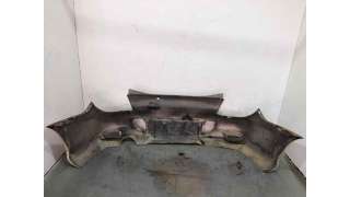 PARAGOLPES TRASERO HYUNDAI COUPE (1998-2002) 1.6 16V 116CV 1599CC - L.8026567 / 8661027520