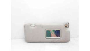 PARASOL DERECHO SSANGYONG ACTYON I (2005-) 2.0 XDI 141CV 1998CC - L.8026568 / 7612032002ABR