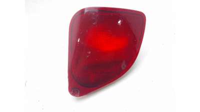PILOTO ANTINIEBLA TRASERO DERECHO HYUNDAI COUPE (1998-2002) 1.6 16V 116CV 1599CC - L.8026588 / 9242027580