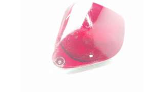 PILOTO ANTINIEBLA TRASERO DERECHO HYUNDAI COUPE (1998-2002) 1.6 16V 116CV 1599CC - L.8026588 / 9242027580