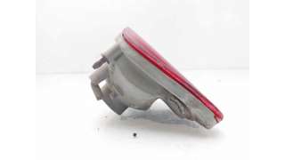 PILOTO ANTINIEBLA TRASERO DERECHO HYUNDAI COUPE (1998-2002) 1.6 16V 116CV 1599CC - L.8026588 / 9242027580