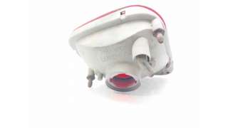 PILOTO ANTINIEBLA TRASERO DERECHO HYUNDAI COUPE (1998-2002) 1.6 16V 116CV 1599CC - L.8026588 / 9242027580