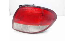 PILOTO TRASERO DERECHO HYUNDAI COUPE (1998-2002) 1.6 16V 116CV 1599CC - L.8026592 / 9240227510
