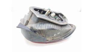 PILOTO TRASERO DERECHO HYUNDAI COUPE (1998-2002) 1.6 16V 116CV 1599CC - L.8026592 / 9240227510 2