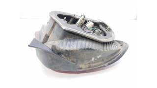 PILOTO TRASERO DERECHO HYUNDAI COUPE (1998-2002) 1.6 16V 116CV 1599CC - L.8026592 / 9240227510