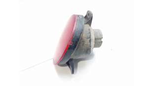 PILOTO TRASERO DERECHO PARAGOLPES SSANGYONG ACTYON I (2005-) 2.0 XDI 141CV 1998CC - L.8026597 / 8386231000 2