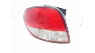 PILOTO TRASERO IZQUIERDO HYUNDAI COUPE (1998-2002) 1.6 16V 116CV 1599CC - L.8026598 / 9240127510