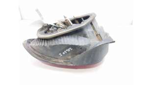 PILOTO TRASERO IZQUIERDO HYUNDAI COUPE (1998-2002) 1.6 16V 116CV 1599CC - L.8026598 / 9240127510 2