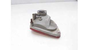 FARO ANTINIEBLA TRASERO IZQUIERDO HYUNDAI COUPE (1998-2002) 1.6 16V 116CV 1599CC - L.8026600 / 9241027580 2