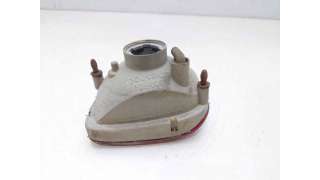 FARO ANTINIEBLA TRASERO IZQUIERDO HYUNDAI COUPE (1998-2002) 1.6 16V 116CV 1599CC - L.8026600 / 9241027580