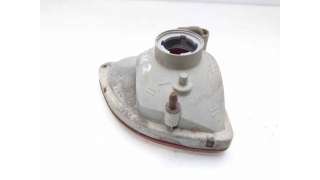 FARO ANTINIEBLA TRASERO IZQUIERDO HYUNDAI COUPE (1998-2002) 1.6 16V 116CV 1599CC - L.8026600 / 9241027580