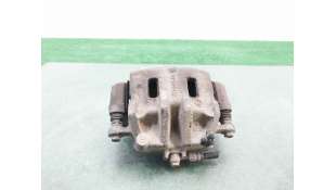 PINZA FRENO DELANTERA DERECHA SSANGYONG ACTYON I (2005-) 2.0 XDI 141CV 1998CC - L.8026605 / 4814009102