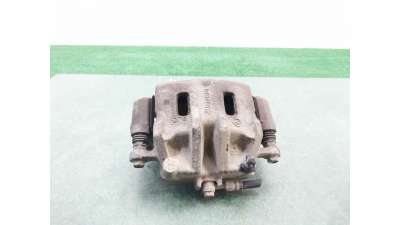 PINZA FRENO DELANTERA DERECHA SSANGYONG ACTYON I (2005-) 2.0 XDI 141CV 1998CC - L.8026605 / 4814009102