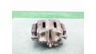 PINZA FRENO DELANTERA DERECHA SSANGYONG ACTYON I (2005-) 2.0 XDI 141CV 1998CC - L.8026605 / 4814009102