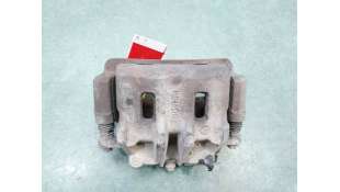 PINZA FRENO DELANTERA DERECHA SSANGYONG ACTYON I (2005-) 2.0 XDI 141CV 1998CC - L.8026605 / 4814009102 2