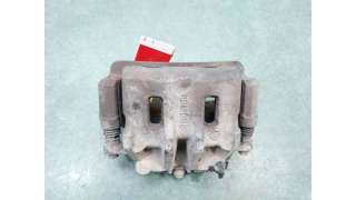 PINZA FRENO DELANTERA DERECHA SSANGYONG ACTYON I (2005-) 2.0 XDI 141CV 1998CC - L.8026605 / 4814009102