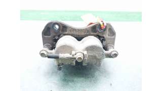 PINZA FRENO DELANTERA DERECHA SSANGYONG ACTYON I (2005-) 2.0 XDI 141CV 1998CC - L.8026605 / 4814009102