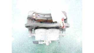 PINZA FRENO DELANTERA DERECHA SSANGYONG ACTYON I (2005-) 2.0 XDI 141CV 1998CC - L.8026605 / 4814009102