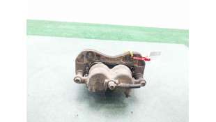 PINZA FRENO DELANTERA IZQUIERDA SSANGYONG ACTYON I (2005-) 2.0 XDI 141CV 1998CC - L.8026607 / 4811009102