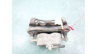 PINZA FRENO DELANTERA IZQUIERDA SSANGYONG ACTYON I (2005-) 2.0 XDI 141CV 1998CC - L.8026607 / 4811009102 2
