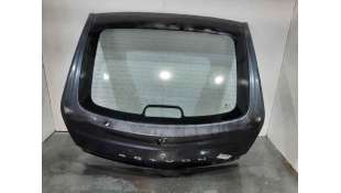 PORTON TRASERO SSANGYONG ACTYON I (2005-) 2.0 XDI 141CV 1998CC - L.8026619 / 6401131150