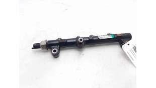 RAMPA INYECTORA SSANGYONG ACTYON I (2005-) 2.0 XDI 141CV 1998CC - L.8026635 / A6640700295