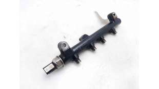 RAMPA INYECTORA SSANGYONG ACTYON I (2005-) 2.0 XDI 141CV 1998CC - L.8026635 / A6640700295 2