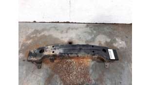 REFUERZO PARAGOLPES DELANTERO SSANGYONG ACTYON I (2005-) 2.0 XDI 141CV 1998CC - L.8026637 / 7875031001